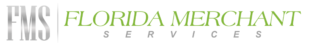 Card Processing | Central Florida | Florida Merchant Services