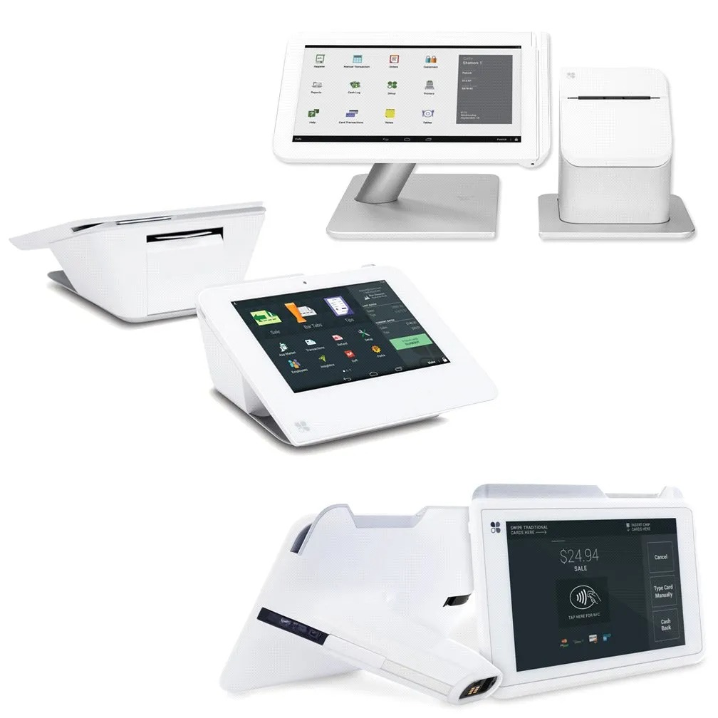 clover-mini-41eda1bb-1920w