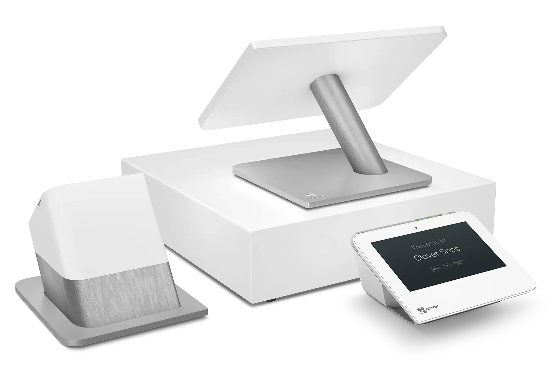 pdp-Station-Pro-3-4-Customer-Facing-with-Cash-Drawer-right-any-business__1_-1920w