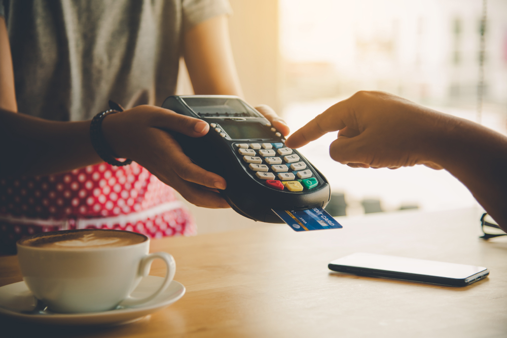 A Guide To Merchant Processing Fees: Types, Rates, And Reducing Costs