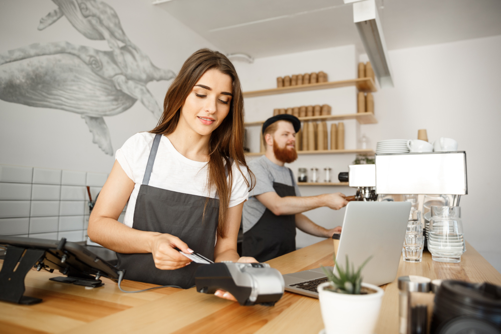 Essential Guide To Payment Processing For Small Businesses