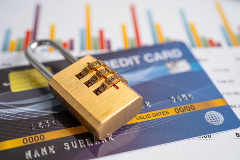Navigating High-Risk Credit Card Processing