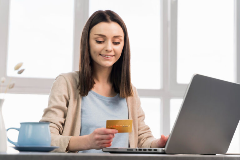 A Guide To Opening A High-Risk Merchant Account