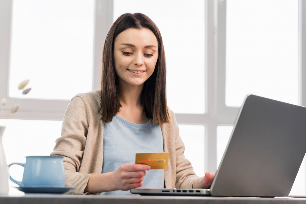 A Guide To Opening A High-Risk Merchant Account