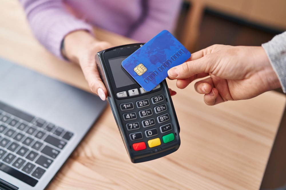 11 Essential Insights For High-Risk Merchants On Visa Integrity Risk