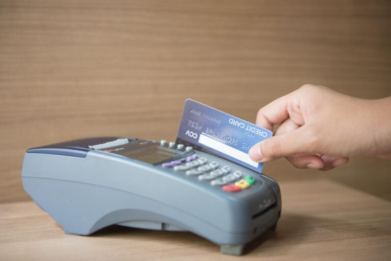 Navigating High-Risk Merchant Accounts For CBD Businesses: A Guide