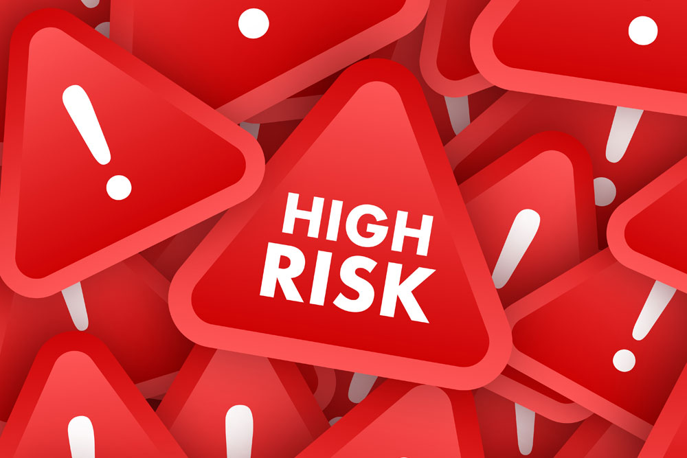 High Risk Payment Processing: What Every Business Should Know