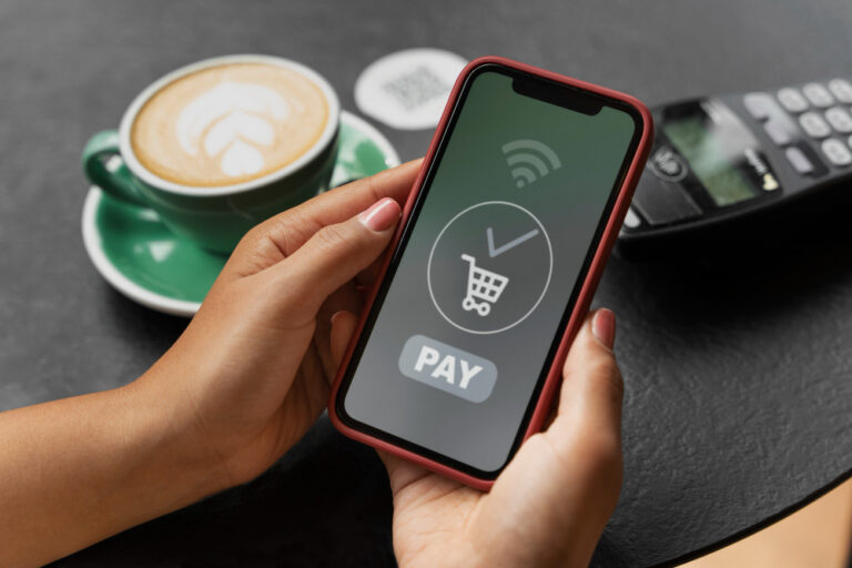 Subscription Payment Processing Basics: What Every Business Should Know