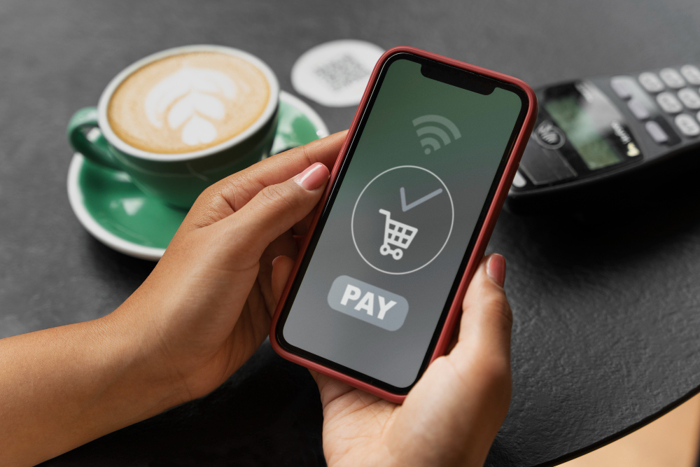Subscription Payment Processing Basics: What Every Business Should Know