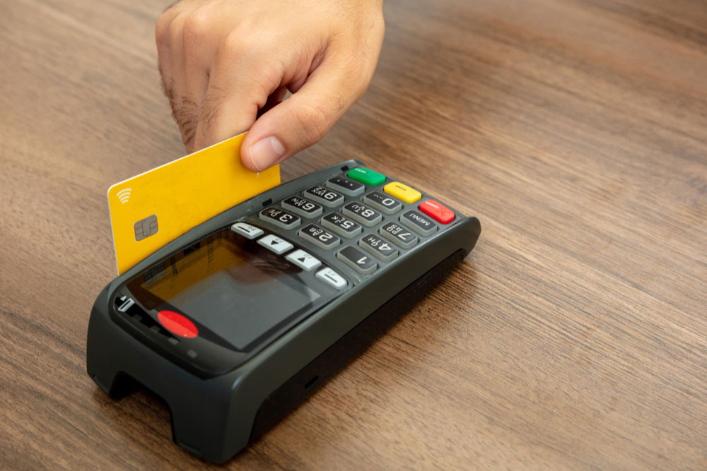 Understanding High-Risk Merchant Category Codes (MCCs)