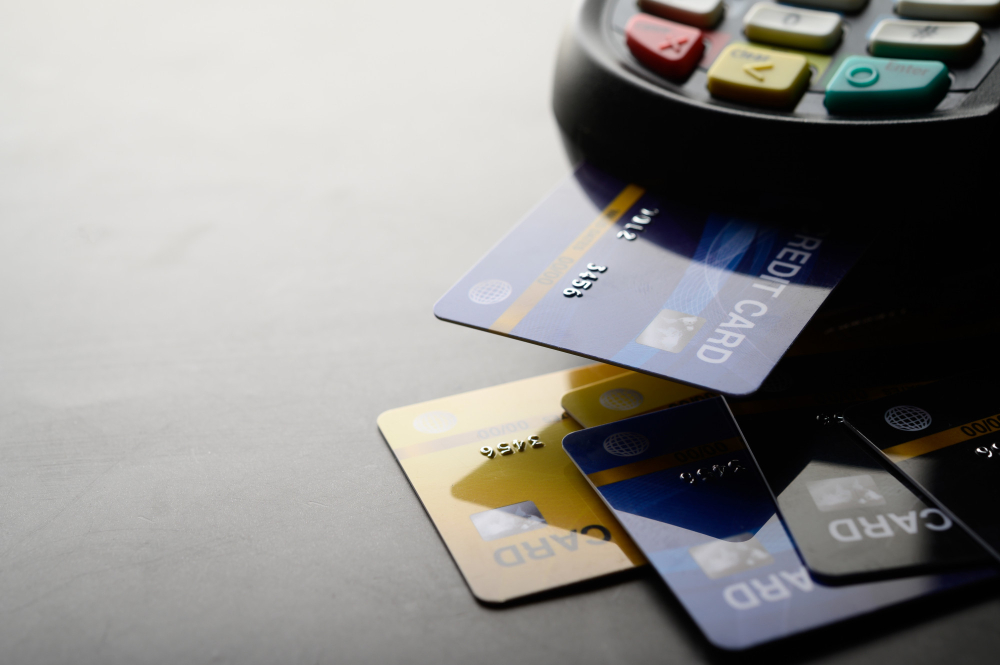 What High-Risk Credit Card Processing Means For Your Business