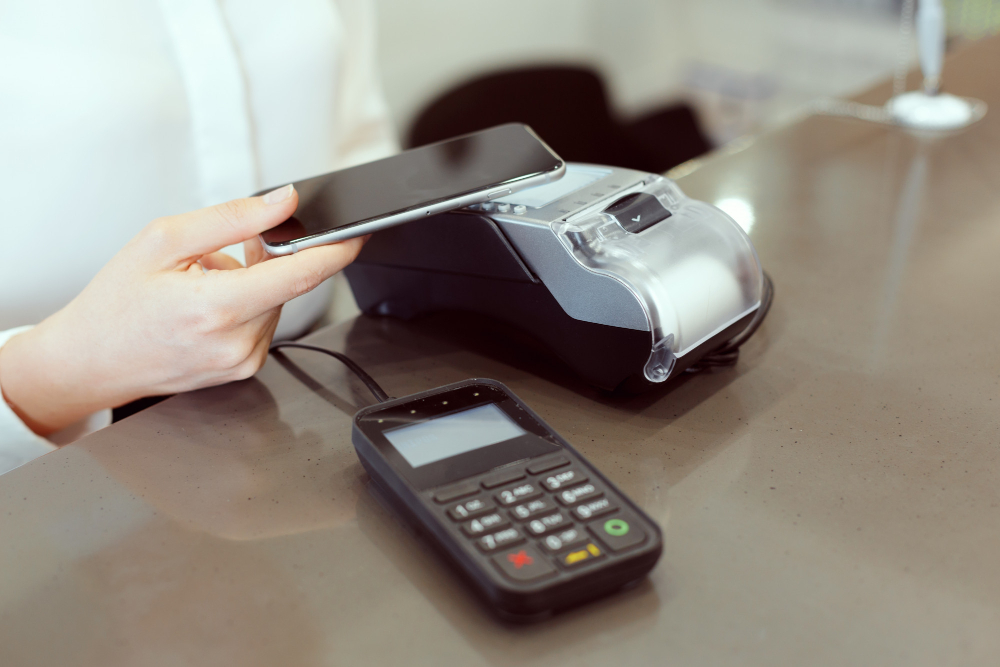 What Is Payment Processor Business Vertical Classification And Why It Matters