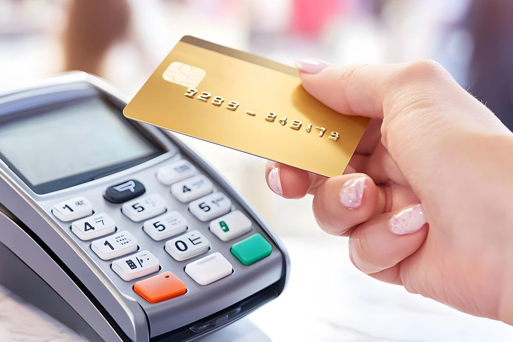 10 Key Factors To Consider When Choosing A Merchant Services Provider